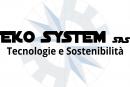 Eko System s.a.s.
