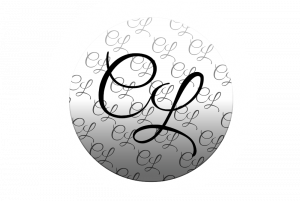 Salone cristian lamantia