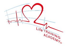 Life Training Academy