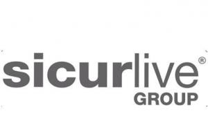 Sicurlive Group srl