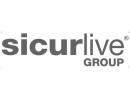 Sicurlive Group srl