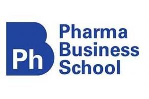 PhB Pharma Business School