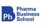 PhB Pharma Business School