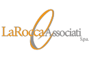La Rocca e Associati S.p.A.