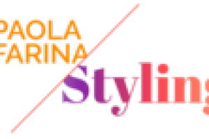 Paola Farina Styling