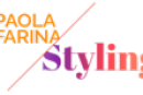 Paola Farina Styling