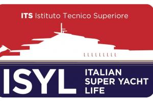 FONDAZIONE I.S.Y.L. Italian Super Yacht Life - Istituto Tecnico per la mobilità sostenibile