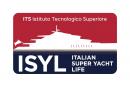 FONDAZIONE ISYL Academy Italian Super Yacht Life - Istituto Tecnologico per la mobilità sostenibile