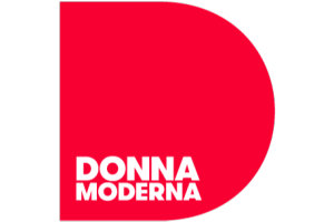 Donna Moderna