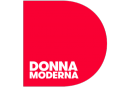 Donna Moderna