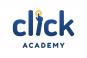 Click Academy