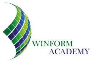 Winform Academy srls
