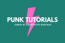 Punk Tutorials