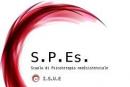 Scuola di Psicoterapia neo-Esistenziale SPEs
