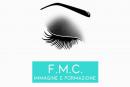 FMC IMMAGINE & FORMAZIONE