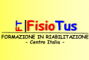 FisioTus Formazione in Riabilitazione 