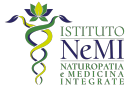 Istituto NeMI APS