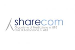 Sharecom
