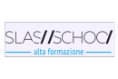 Slash School