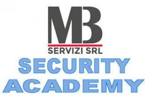 MB SECURITY ACADEMY