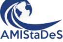 Associazione AMIStaDeS