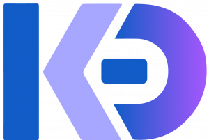 KD software