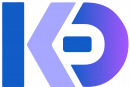 KD software