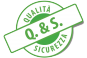 Q&S - Qualità e Sicurezza