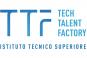 Fondazione ITS Technologies Talent Factory