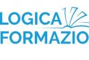 Logica Formazione