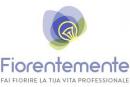 Fiorentemente