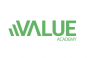 Value Academy