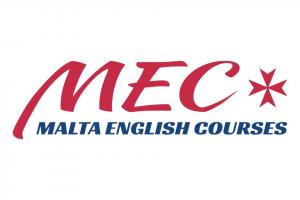 MALTA ENGLISH COURSES