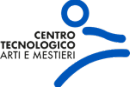 Centro Tecnologico Arti e Mestieri
