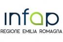 INFAP EMILIA ROMAGNA