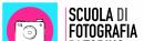 Scuola di Fotografia di Torino & VISUAL