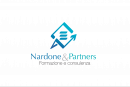 Nardone & Partners