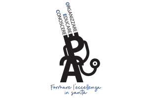 Ceoformazione s.r.l.