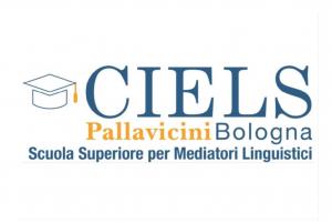 Scuola Superiore per Mediatori Linguistici CIELS Bologna