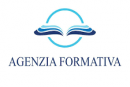 Agenzia Formativa