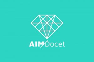 AIM Docet
