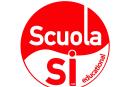 scuolasi diploma