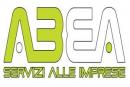Abea srl