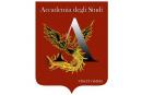 Accademia degli Studi