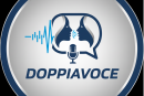 DoppiaVoce