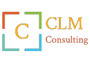 CLM Consulting