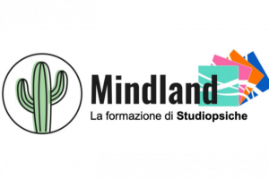 Mindland: la formazione di Studiopsiche