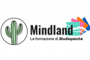 Mindland: la formazione di Studiopsiche