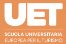 UET ITALIA sede di Palermo
