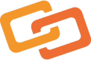 CDS Service Sic Lav srl